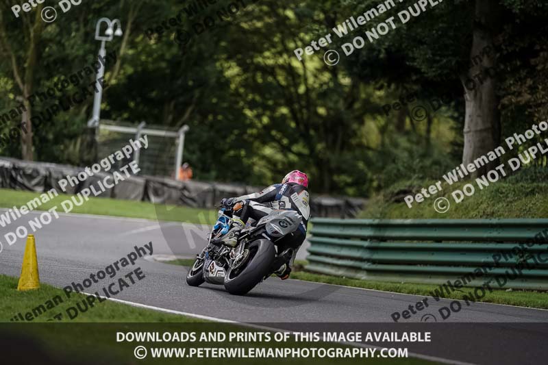 cadwell no limits trackday;cadwell park;cadwell park photographs;cadwell trackday photographs;enduro digital images;event digital images;eventdigitalimages;no limits trackdays;peter wileman photography;racing digital images;snetterton;snetterton no limits trackday;snetterton photographs;snetterton trackday photographs;trackday digital images;trackday photos
